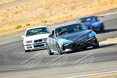 media/Jun-07-2025-Speed Ventures (Sat) [[b125dfaa5b]]/Purple group/Turn 2 (Session 1)/